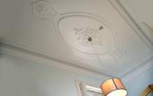 Туры в отель Dukes Corner Guest House