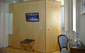 Туры в отель Dukes Corner Guest House