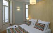 Туры в отель Dukes Corner Guest House