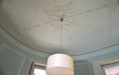 Туры в отель Dukes Corner Guest House