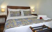 Туры в отель Dukes Corner Guest House
