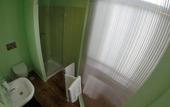 Туры в отель Dukes Corner Guest House