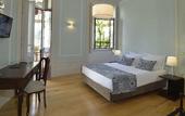 Туры в отель Dukes Corner Guest House
