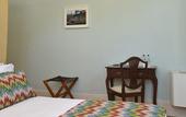 Туры в отель Dukes Corner Guest House