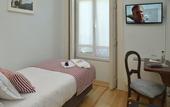Туры в отель Dukes Corner Guest House