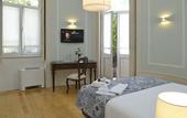 Туры в отель Dukes Corner Guest House