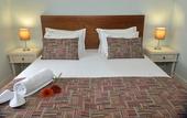 Туры в отель Dukes Corner Guest House