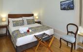 Туры в отель Dukes Corner Guest House