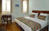 Туры в отель Dukes Corner Guest House