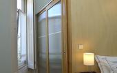 Туры в отель Dukes Corner Guest House