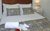 Туры в отель Dukes Corner Guest House