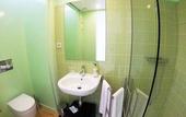 Туры в отель Dukes Corner Guest House