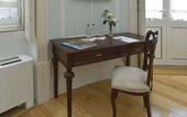 Туры в отель Dukes Corner Guest House