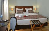 Туры в отель Dukes Corner Guest House