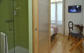 Туры в отель Dukes Corner Guest House