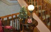 Туры в отель Dukes Corner Guest House