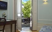 Туры в отель Dukes Corner Guest House
