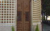 Туры в отель Dukes Corner Guest House