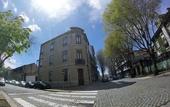 Туры в отель Dukes Corner Guest House