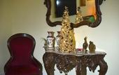 Туры в отель Dukes Corner Guest House