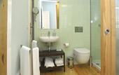 Туры в отель Dukes Corner Guest House