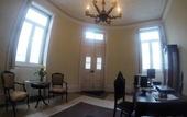 Туры в отель Dukes Corner Guest House