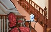 Туры в отель Dukes Corner Guest House