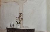 Туры в отель Dukes Corner Guest House