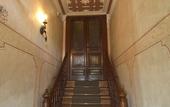 Туры в отель Dukes Corner Guest House