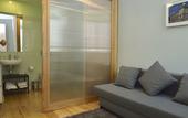 Туры в отель Dukes Corner Guest House