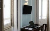 Туры в отель Dukes Corner Guest House