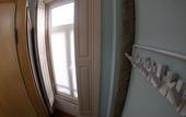 Туры в отель Dukes Corner Guest House