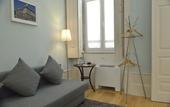 Туры в отель Dukes Corner Guest House