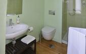 Туры в отель Dukes Corner Guest House