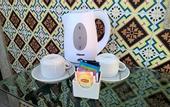 Туры в отель Dukes Corner Guest House