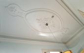 Туры в отель Dukes Corner Guest House