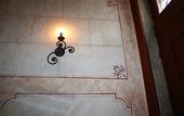 Туры в отель Dukes Corner Guest House