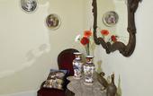 Туры в отель Dukes Corner Guest House