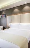 Туры в отель Holiday Inn Kolkata Airport by IHG
