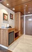 Туры в отель Holiday Inn Kolkata Airport by IHG