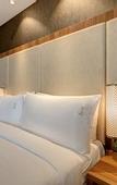 Туры в отель Holiday Inn Kolkata Airport by IHG