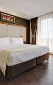 Туры в отель Holiday Inn Kolkata Airport by IHG