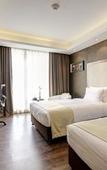 Туры в отель Holiday Inn Kolkata Airport by IHG
