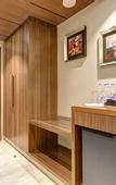 Туры в отель Holiday Inn Kolkata Airport by IHG