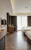 Туры в отель Holiday Inn Kolkata Airport by IHG