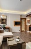 Туры в отель Holiday Inn Kolkata Airport by IHG
