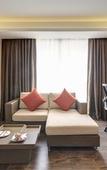 Туры в отель Holiday Inn Kolkata Airport by IHG