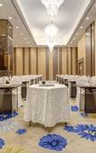 Туры в отель Holiday Inn Kolkata Airport by IHG