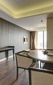 Туры в отель Holiday Inn Kolkata Airport by IHG