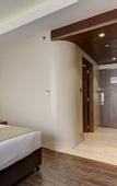 Туры в отель Holiday Inn Kolkata Airport by IHG
